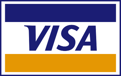 cartao visa