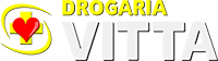 Vitta logo