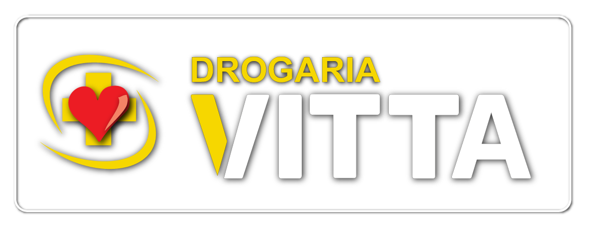 Drogaria Vitta